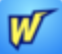 wonaco-login.com favicon